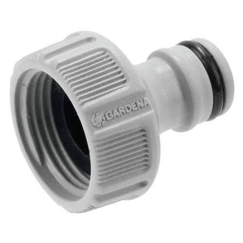 Gardena Gardena  krankoppling 26,5 mm (g 3/4”) 