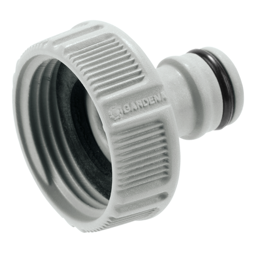 Gardena Gardena  krankoppling 33,3 mm (g 1”) 