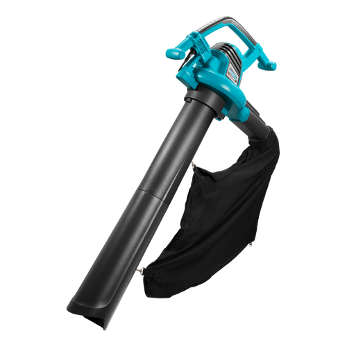 Gardena Gardena  lövblås ergojet 3000 