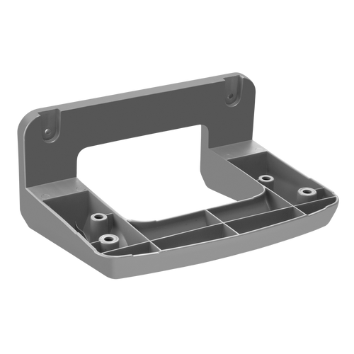 Gardena Gardena  nature up!vertikalt väggfäste 