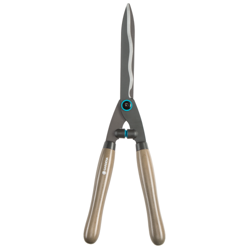 Gardena Gardena  naturecut häcksax 