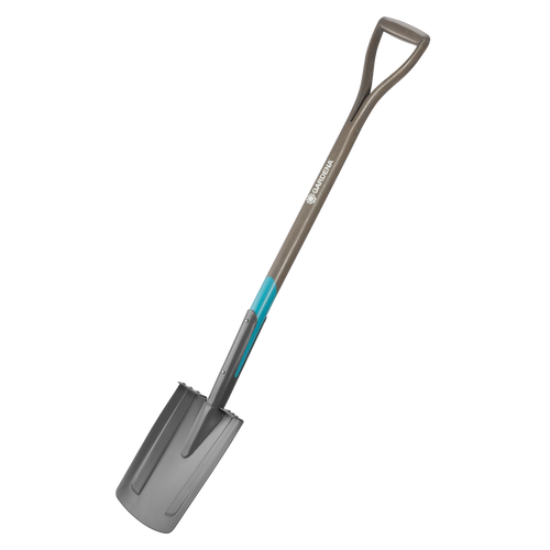 Gardena Gardena  natureline spade 