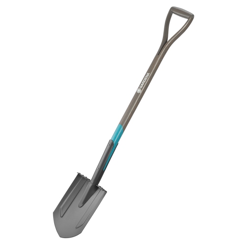Gardena Gardena  natureline spetsig spade 