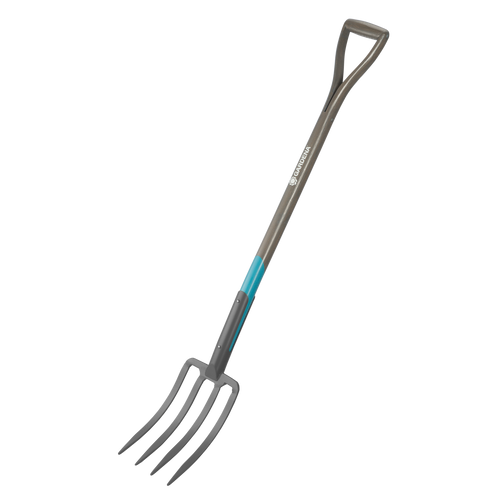 Gardena Gardena  natureline trädgårdsgrep 