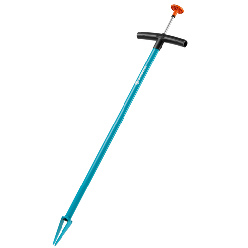 Gardena Gardena  ogräsupptagare 03517-20 