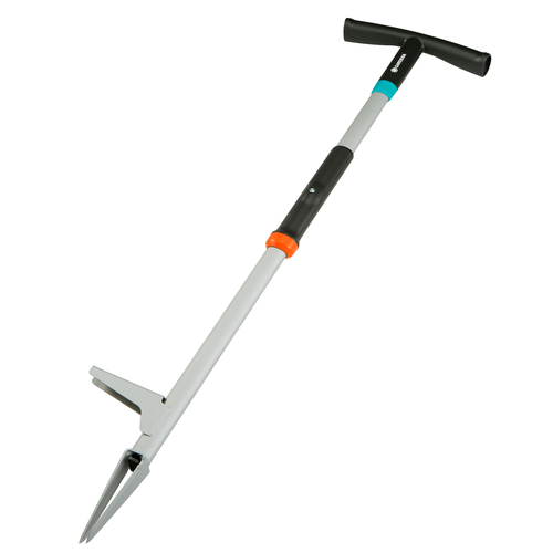 Gardena Gardena  ogräsupptagare 