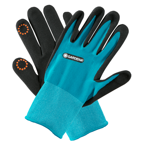 Gardena Gardena  planteringshandske stl l 