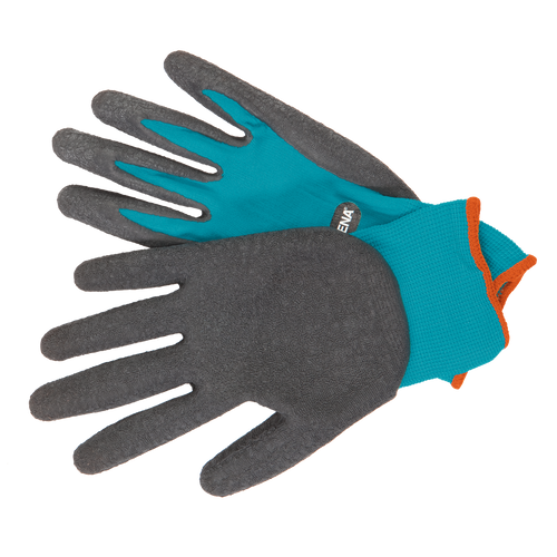 Gardena Gardena  planteringshandske storlek: 10 / xl 