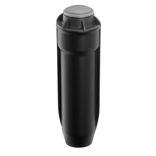 Gardena Gardena  pop-up turbosprinkler t 100 