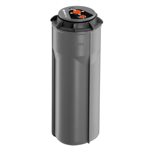 Gardena Gardena  pop-up turbosprinkler t 200 