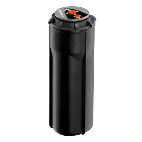 Gardena Gardena  pop-up turbosprinkler t 380 