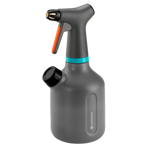 Gardena Gardena  pumpspruta 1 l 