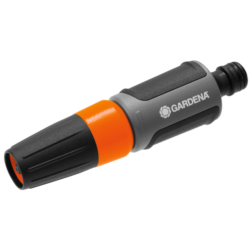 Gardena Gardena  rengöringsmunstycke 