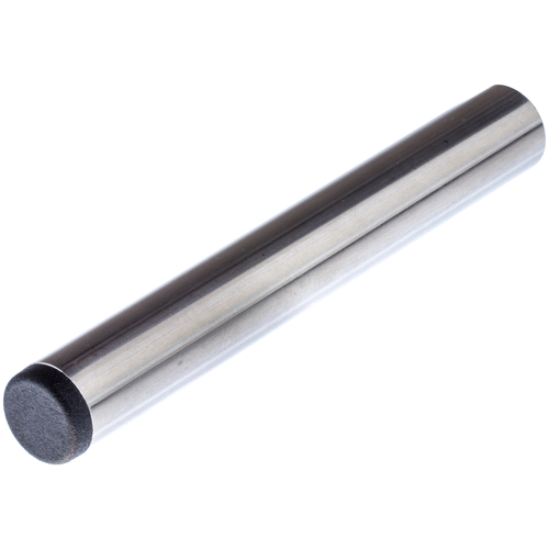Gardena Gardena  Rör inkl knopp	586 74 01-01 Gardena Gardena  Rör inkl knopp	586 74 01-01