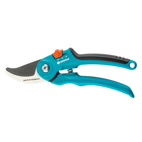 Gardena Gardena  sekatör sidoskär/s-m 