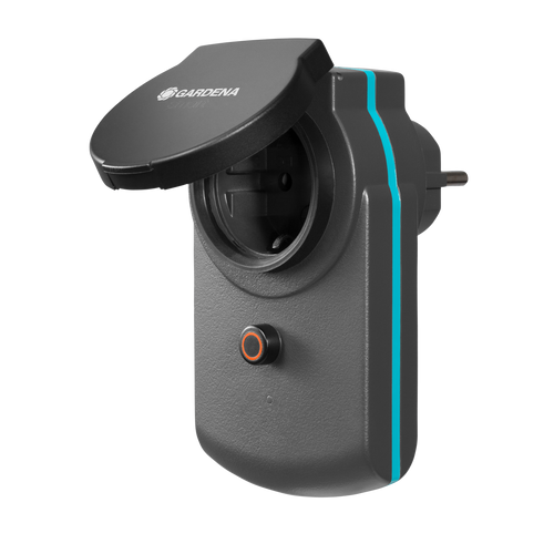Gardena Gardena  smart power strömadapter 