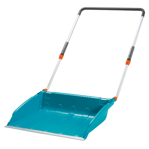 Gardena Gardena  snösläde 