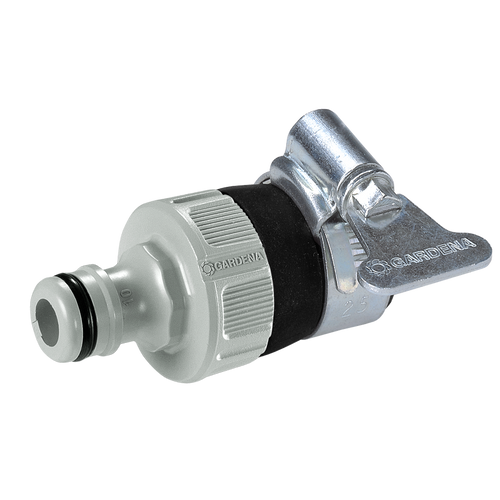 Gardena Gardena  spännkontakt 