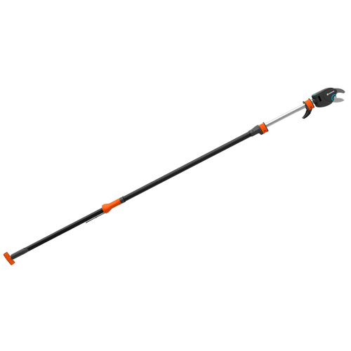 Gardena Gardena  teleskopisk toppsax starcut 410 plus 