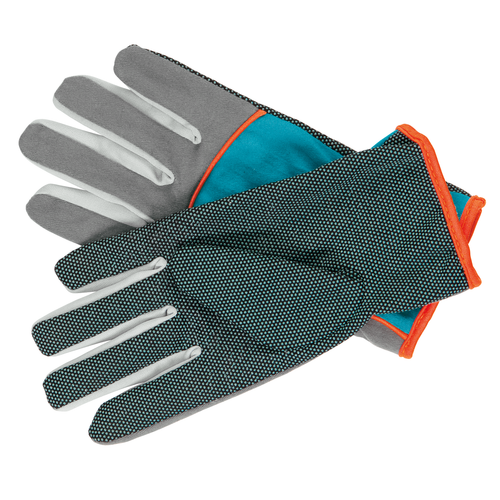 Gardena Gardena  trädgårdshandske storlek: 6 / xs 