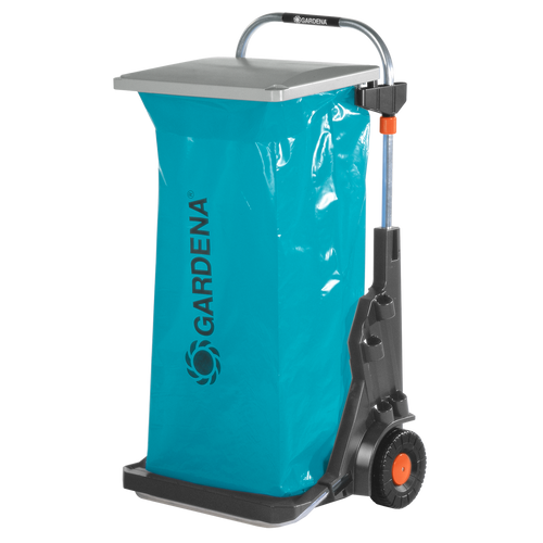 Gardena Gardena  Trädgårdsvagn 00232-20