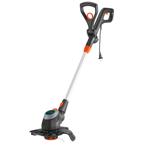 Gardena Gardena  turbotrimmer powercut 650/28 