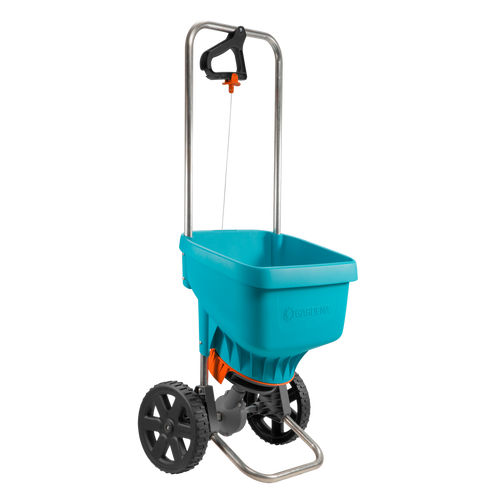 Gardena Gardena  universalspridare xl 