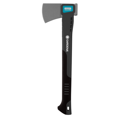 Gardena Gardena  universalyxa 1000a 