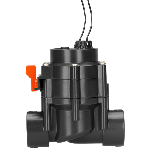 Gardena Gardena 24 v ventildosa