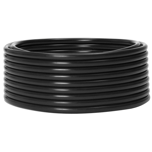 Gardena Gardena Anläggningsslang 2700, 25m 25mm 