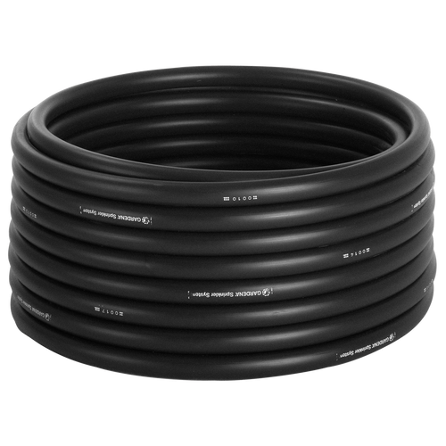 Gardena Gardena Anslutningsslang 2701-20,  50 m  25mm Pipeline