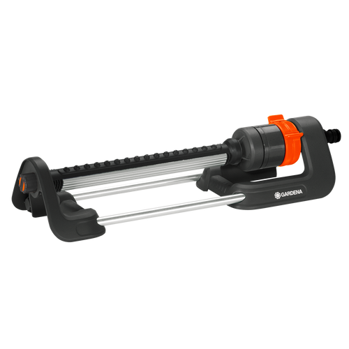 Gardena Gardena Aqua M Vattenspridare 18702-20 Nyhet