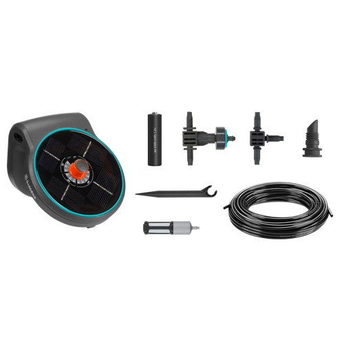 Gardena Gardena AquaBloom Set, 13300 -20 