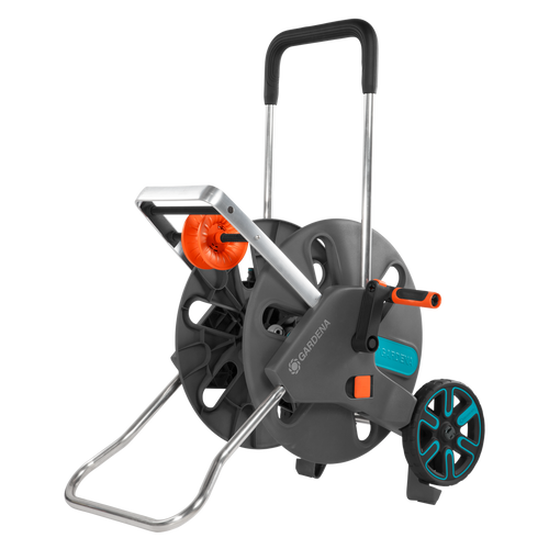 Gardena Gardena Aquaroll Slangvagn L Easy - 18520-20