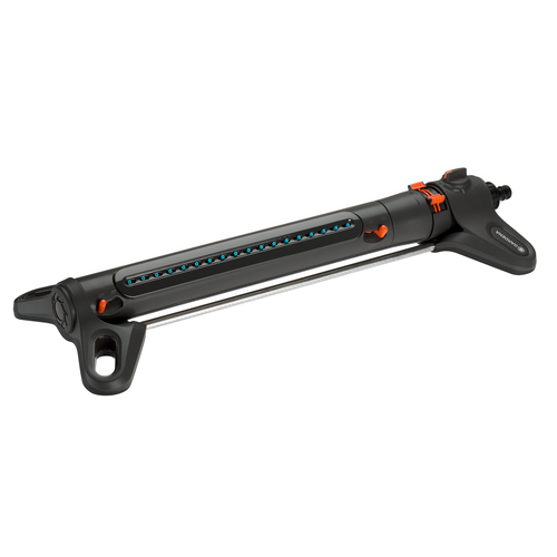 Gardena Gardena Aquazoom L Vattenspridare 18714-20 Nyhet