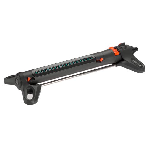Gardena Gardena Aquazoom M Vattenspridare 18712-20 