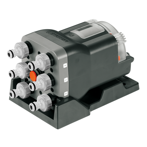 Gardena Gardena Automatisk Vattenfördelare 1197-20