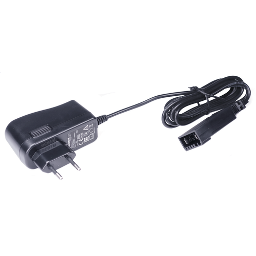 Gardena Gardena Batteriladdare för 18V Li-ion för 8025 m.fl