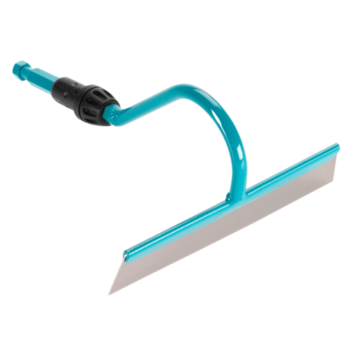 Gardena Gardena bet- & gallringshacka 18 cm.