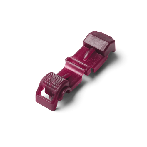 Gardena Gardena brytare kontakt a-slinga