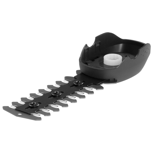 Gardena Gardena Buxbomsaxblad 9863-20