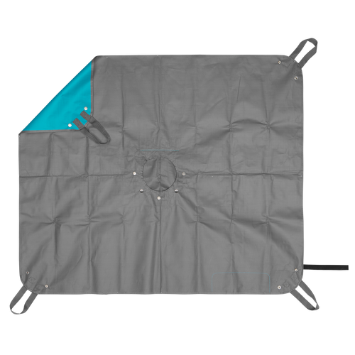 Gardena Gardena City Gardening Planteringsmatta M