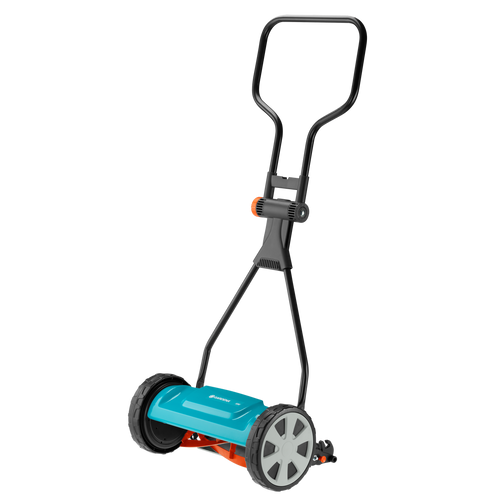 Gardena Gardena Classic Cylindergräsklippare 330 04027-20