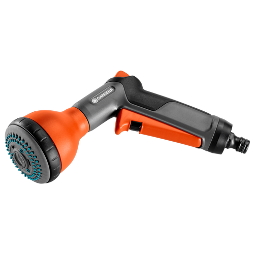 Gardena Gardena classic multi sprinklerpistol 18313
