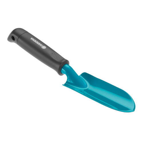 Gardena Gardena Classic planterspade smal, 6 cm - 08951-20