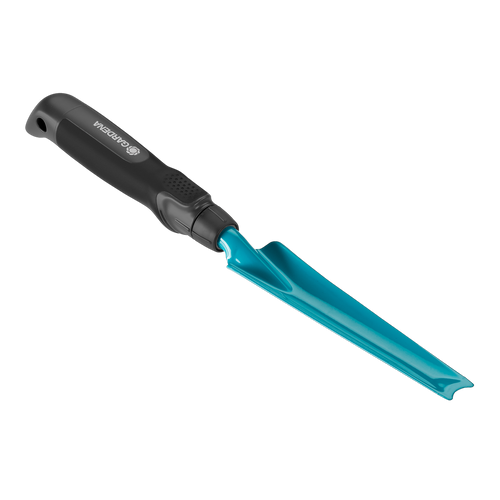 Gardena Gardena Classic rotjärn - 08935-20