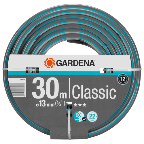 Gardena Gardena Classic Slang 13 mm, 30 m ,  Art nr 18009-20, 