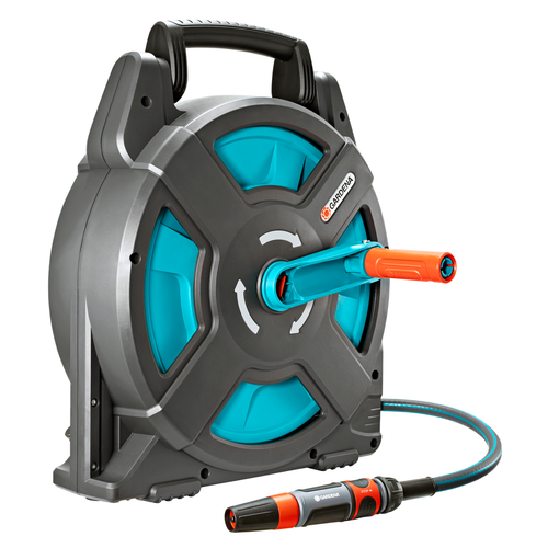 Gardena GARDENA Classic Slangbox 15m set  2662-20
