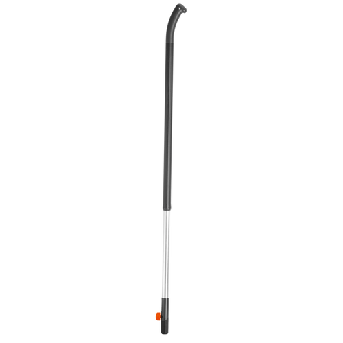 Gardena Gardena Combisystem Ergoline Aluminiumskaft 130, 3734