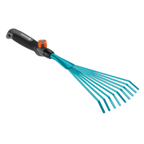 Gardena Gardena Combisystem Fjäderräfsa - 08919-20